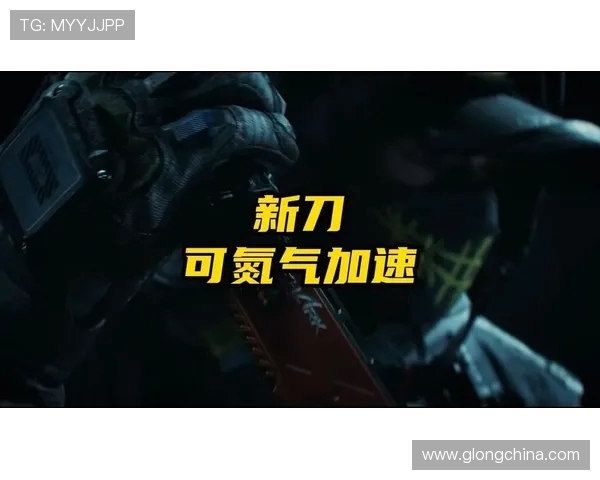 重温S15赛季英雄联盟巅峰对决与版本变革带来的战术新纪元