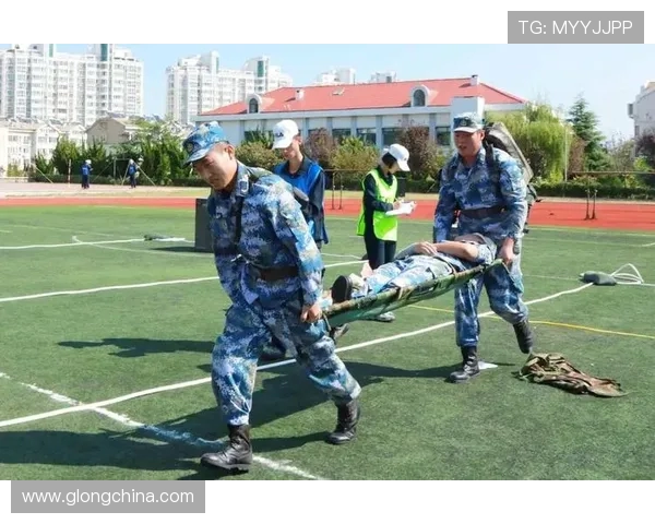 运动改变生活 健康从每一步开始 提升体能塑造自信人生