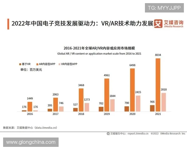 聚焦电竞职业联赛探讨数字竞技时代的产业发展与青年文化融合趋势