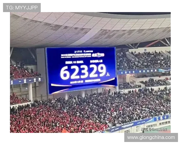 全球体坛掀起激情风暴各大赛事比分激烈角逐引爆观赛热潮