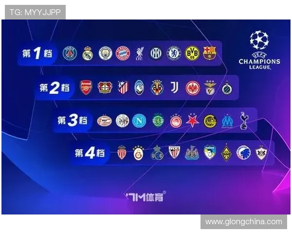 精彩体育对决比分一览：各大赛事激烈角逐，实时更新赛果与数据分析