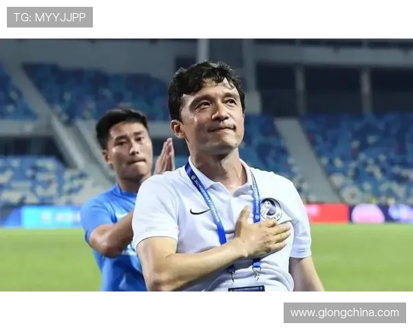 谢晖带领球队迎接新挑战 专注战术调整和球员成长推动江苏足球未来发展