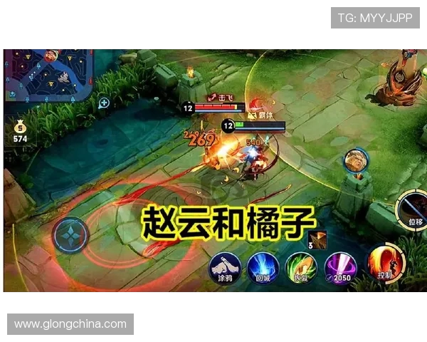 Xun打野崛起探索解析技巧与战术布局提升胜率的关键要素