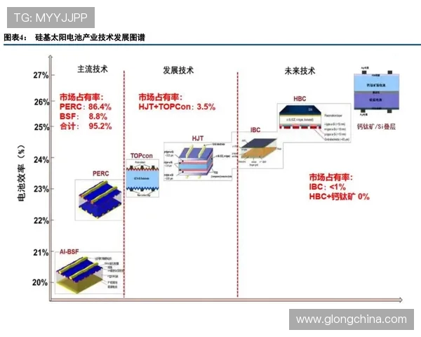 乒乓球运动的技术发展与全球化趋势分析以及未来潜力的深度探讨