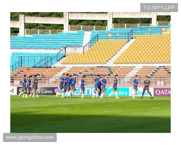 上海申花豪取连胜再掀中超新高潮球队实力与团结成制胜关键