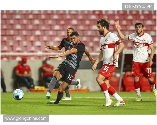 全球体坛今日焦点各大联赛最新体育比分与精彩赛事盘点