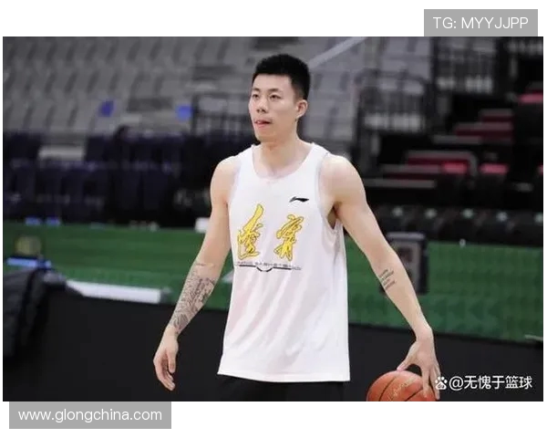 张镇麟展现全面实力引领球队迈向新赛季更高目标