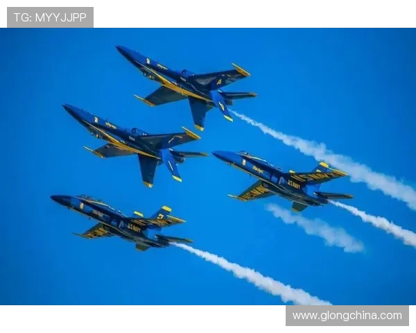 河南队全力备战新赛季展现中原雄风誓夺联赛佳绩再创辉煌