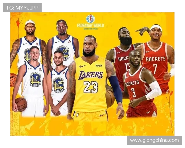 蒂姆·邓肯:从默默无闻到NBA传奇巨星的成长历程与辉煌成就