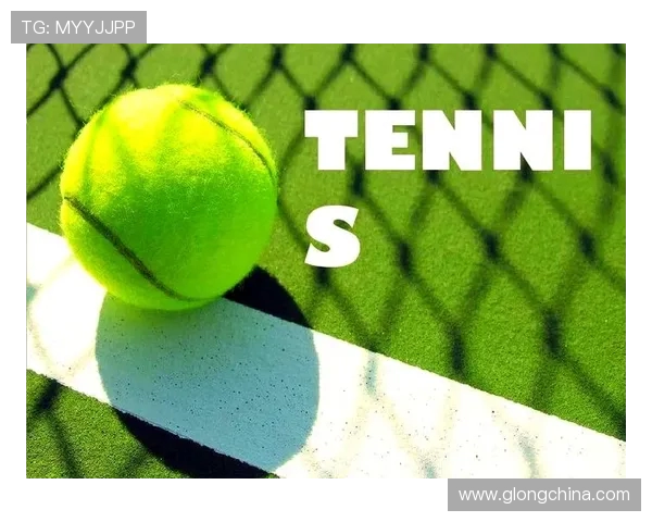 网球运动发展历程及其对全球体育文化的影响与未来趋势分析