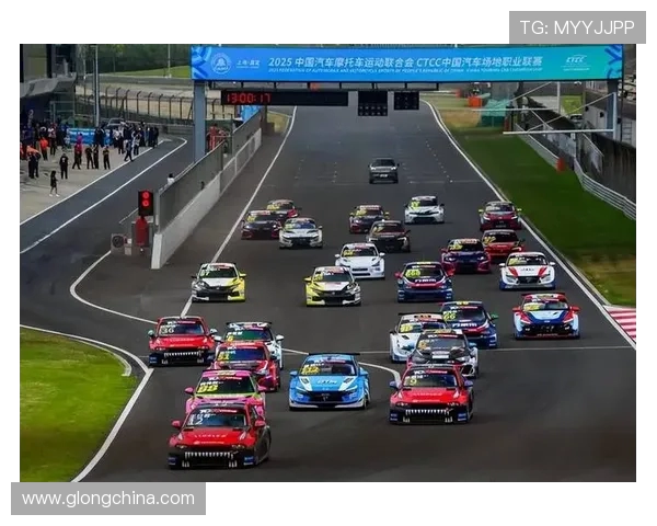 全球体育竞赛激战正酣多国劲旅上演巅峰对决汇聚无限激情时刻盛典