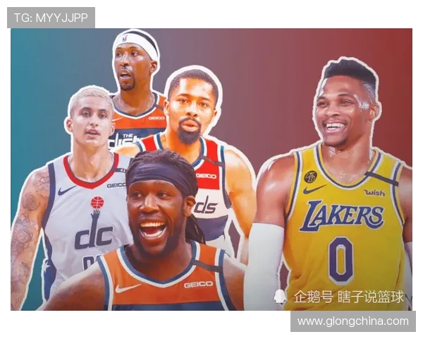 深入解析NBA新赛季格局与球队竞争焦点全面观察趋势演变及潜在黑马预测