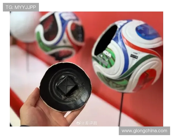 美加墨三国联合举办世界杯开启全新足球时代全球体育盛事迎来新纪元