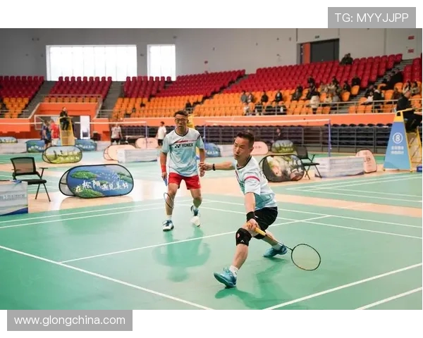 以体育俱乐部为核心打造多元化发展平台推动全民健身与专业竞技双轮驱动