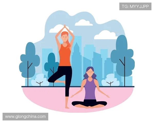 以运动为核心探索健康生活方式与身心全面发展的创新实践路径