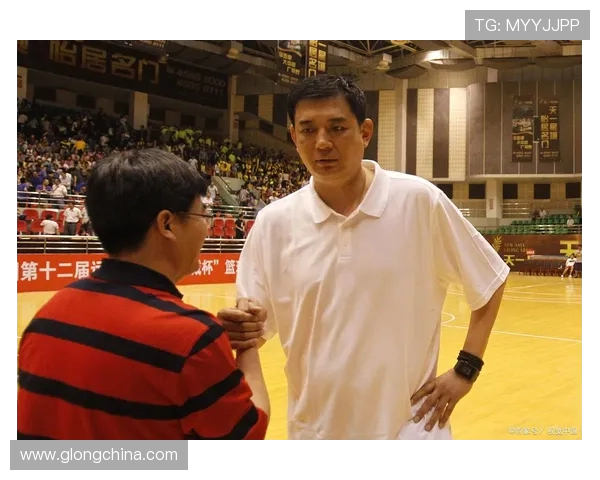 巩晓彬执教风格再成焦点山东男篮新赛季能否重振雄风