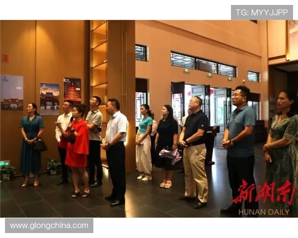 张家界队奋勇拼搏展现湘西精神谱写中国足球崭新篇章