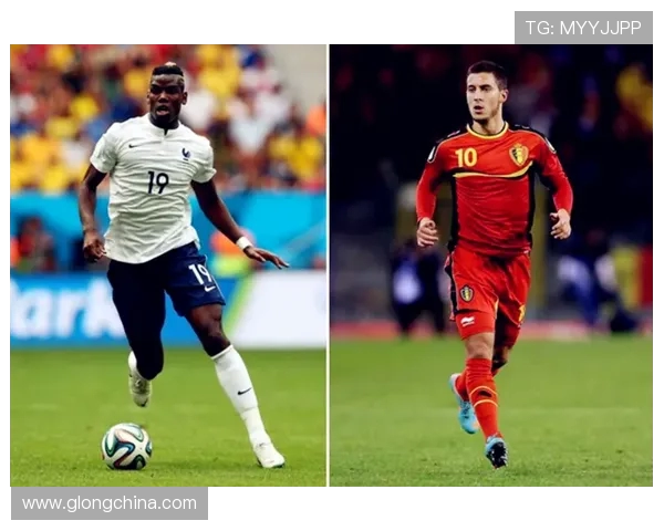 永州足球队崛起之路：从青训到职业联赛的蜕变与未来展望