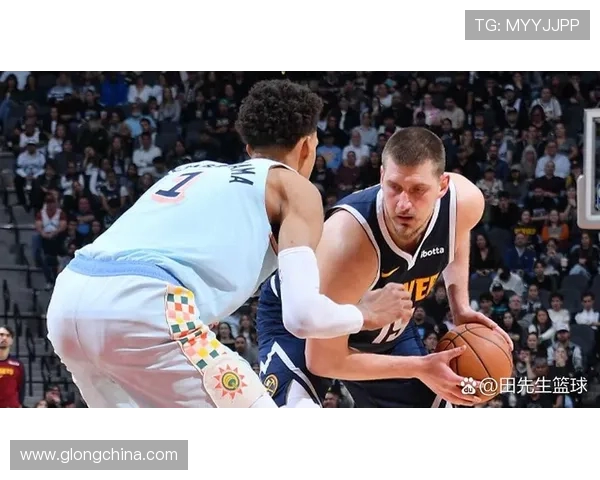 爵士队强势挑战掘金迎来新一轮激烈对决谁将主宰西部篮球之巅