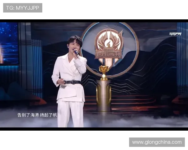 浙江队豪取连胜势头强劲全员状态火热剑指新赛季冠军荣耀