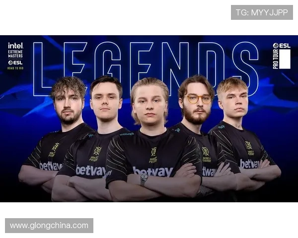 BLG战队在CSGO中的节奏掌控与战术分析探讨