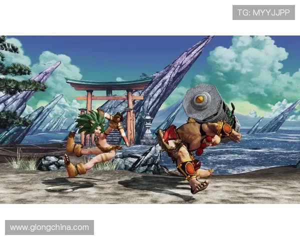 CSGO热议焦点JDG技术争议引发玩家热烈讨论与思考