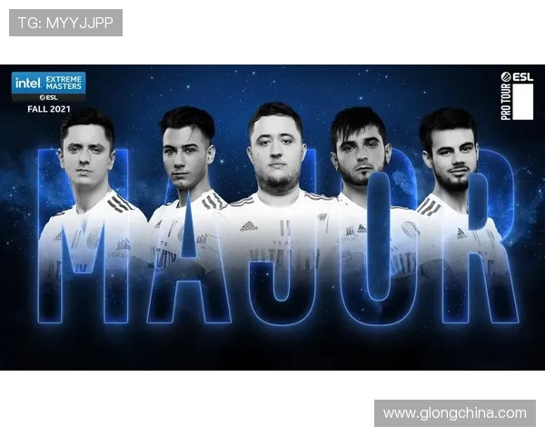 TES战队在CSGO中的节奏掌控与战术解析全景剖析