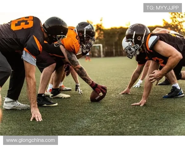 上海极限运动队在极限运动联赛中的状态分析与表现评估