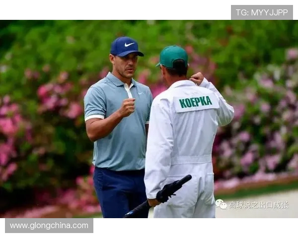 上海篮球队灵活性展现出色大满贯点评助力球队提升竞争力