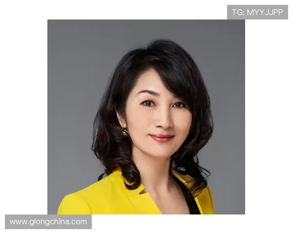 专访王丽揭秘DOTA2成功背后的策略与团队合作秘诀