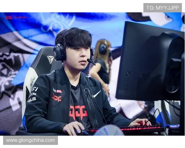 全明星赛最新积分榜JDG战队以67分稳居第一名