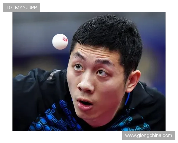 北京乒乓球队在总决赛积分榜上以56分稳居第一名展现强劲实力