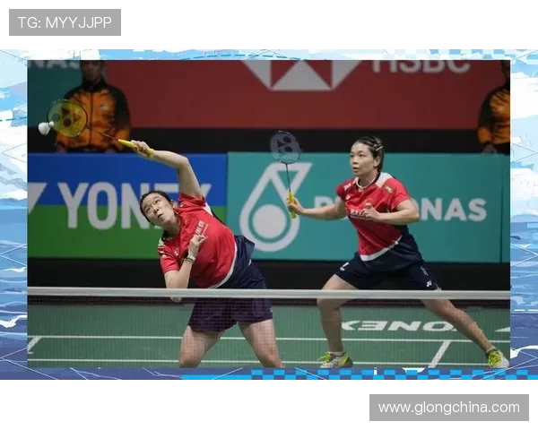 北京羽毛球队夺冠最新羽毛球速度TOP10榜单揭晓引发热议