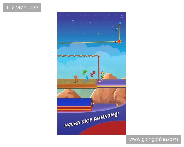 南京攀岩队如何通过节奏革新提升训练效果与竞技水平的探索与实践