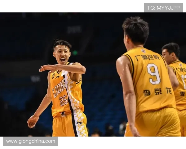 南京篮球队球员个人能力深度对比与战术影响分析