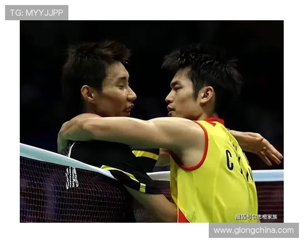 南京羽毛球队在世界杯中的精彩表现与节奏分析
