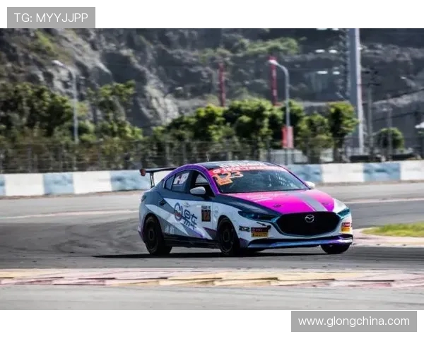 城市赛分析：V5在耐力赛中的卓越表现与战术解析