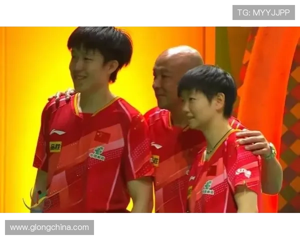 广州乒乓球队比赛经验引发热议球迷观点各异争论不断