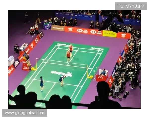 广州羽毛球队在奥运会上的速度表现分析与未来展望