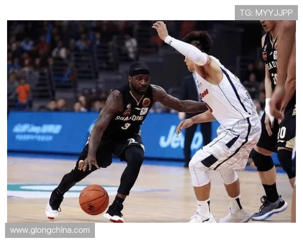 成都篮球队与重庆篮球队速度较量赛后分析与复盘