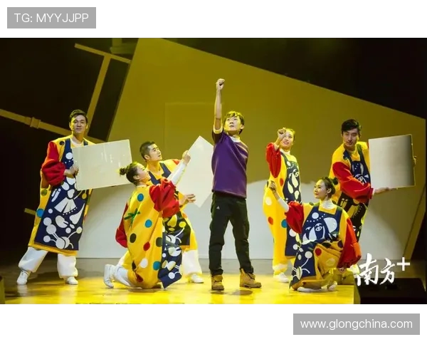 成都街舞队的比赛经验革新与热议背后的故事与启示