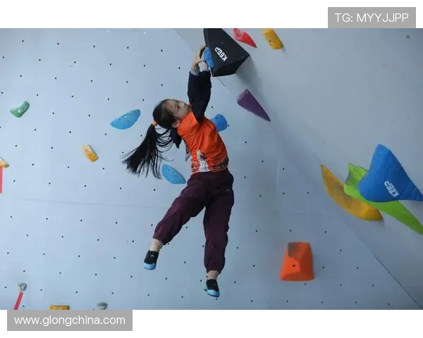 杭州攀岩队与西安攀岩队比赛经验分享与赛后反思分析