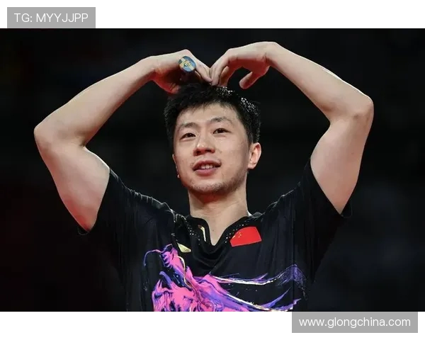 杭州乒乓球队实力分析与未来发展潜力的深入探讨