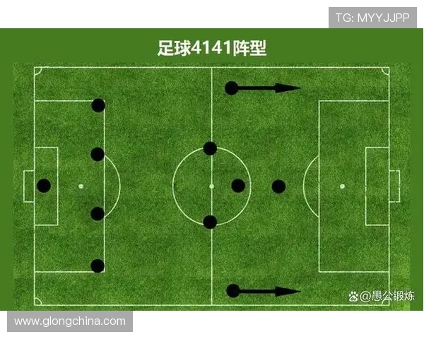 杭州足球队技术解析：从战术布局到球员技能的全面剖析