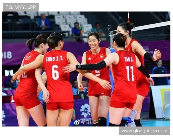 武汉排球队在亚运会积分榜上以96分稳居第一名展现强劲实力