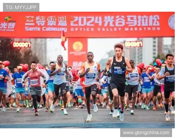 武汉滑板队在城市马拉松积分榜中以51分稳居第一名引发关注