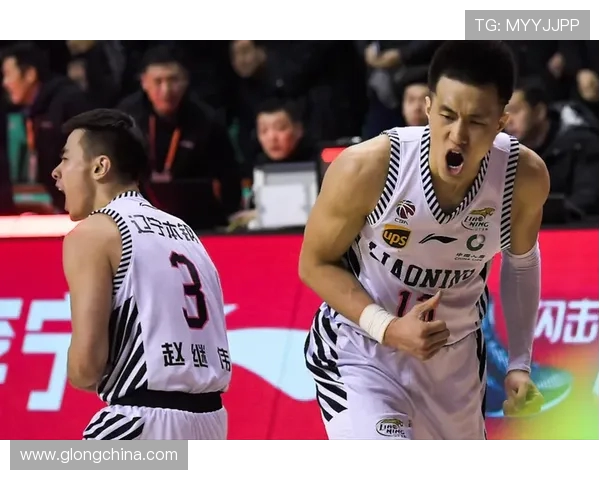 武汉篮球队近期状态深度对比分析及未来发展趋势探讨