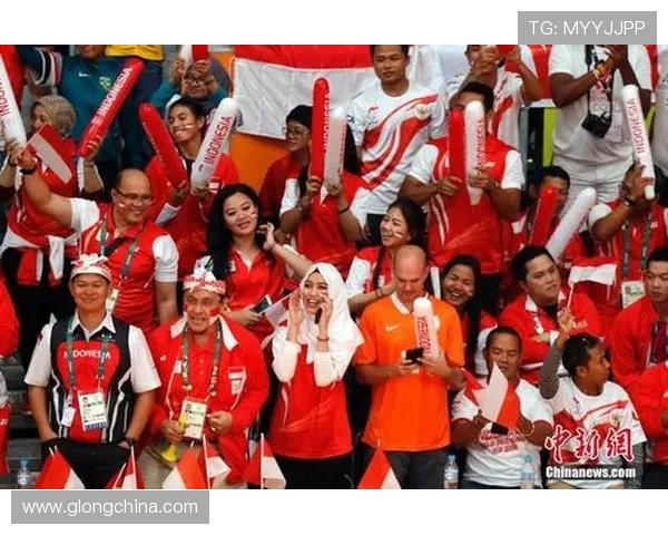 武汉羽毛球队实力引发热议球迷对其表现与未来发展展开激烈讨论