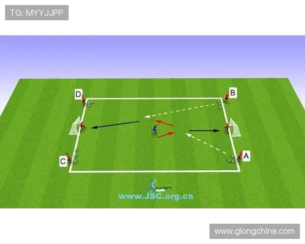 武汉足球队与广州足球队赛后复盘分析比赛节奏与战术对抗的深度剖析