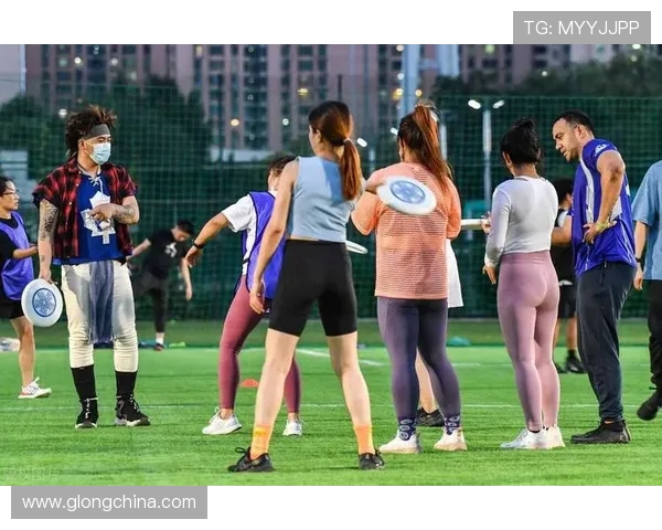 武汉飞盘队状态引发热议球迷对表现分歧明显